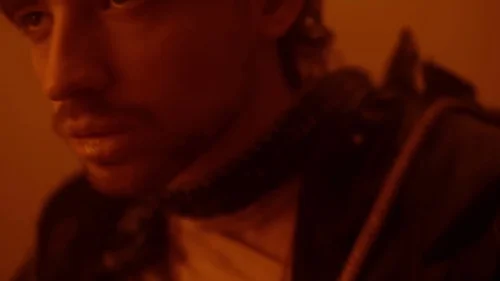 molodi_—_my_sea_|_eurovision_2025_(official_video)_frame_2350.webp